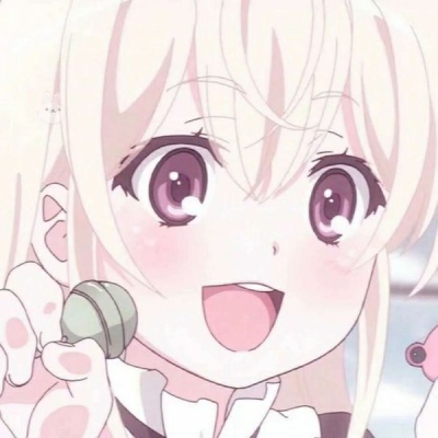 兽设角色性格塑造福瑞交流群